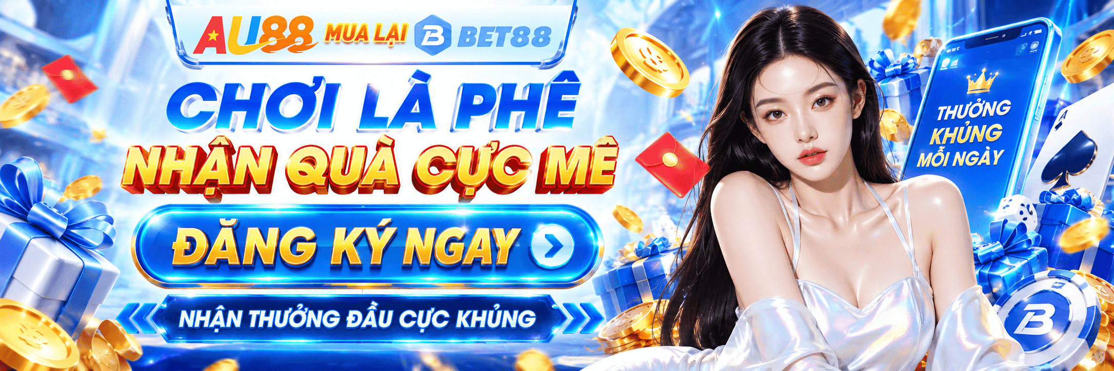 banner bet88 pc