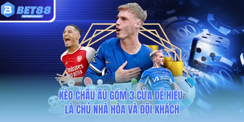 keo chau au gom 3 cua de hieu la chu nha hoa va doi khach keo chau au gom 3 cua de hieu la chu nha hoa va doi khach