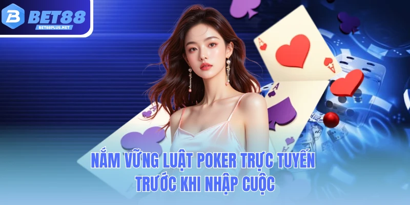 nam vung luat poker truc tuyen truoc khi nhap cuoc nam vung luat poker truc tuyen truoc khi nhap cuoc