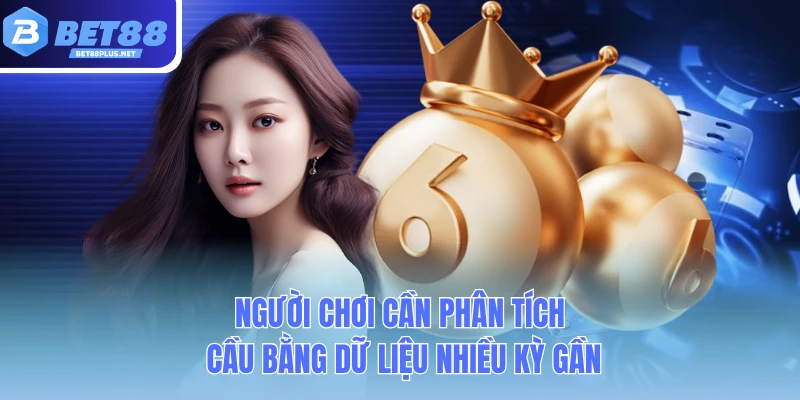 nguoi choi can phan tich cau bang du lieu nhieu ky gan nguoi choi can phan tich cau bang du lieu nhieu ky gan