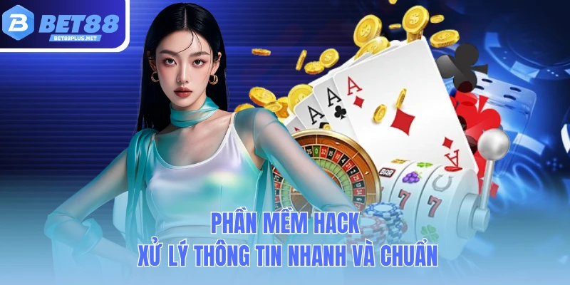 phan mem hack xu ly thong tin nhanh va chuan phan mem hack xu ly thong tin nhanh va chuan