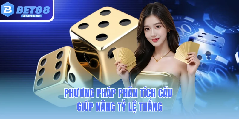 phuong phap phan tich cau giup nang ty le thang phuong phap phan tich cau giup nang ty le thang