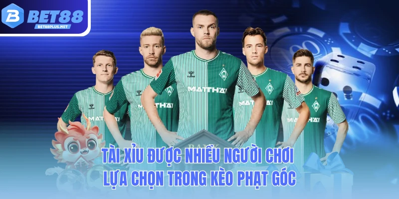 tai xiu duoc nhieu nguoi choi lua chon trong keo phat goc tai xiu duoc nhieu nguoi choi lua chon trong keo phat goc