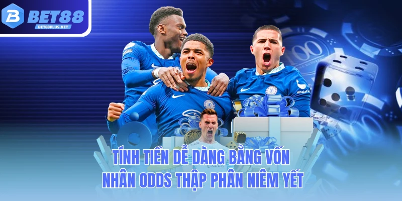 tinh tien de dang bang von nhan odds thap phan niem yet tinh tien de dang bang von nhan odds thap phan niem yet