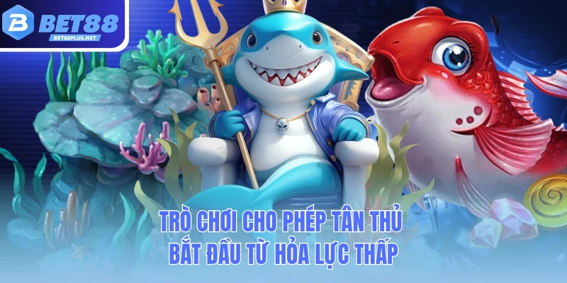 tro choi cho phep tan thu bat dau tu hoa luc thap tro choi cho phep tan thu bat dau tu hoa luc thap
