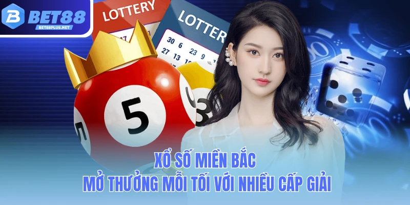 xo so mien bac mo thuong moi toi voi nhieu cap giai xo so mien bac mo thuong moi toi voi nhieu cap giai